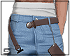 !G! New Jeans #1