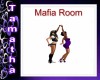 Mafia Couple dance