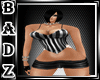 CLARIBEL