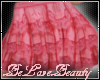e RLL Pink Skirt