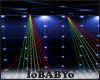 [IB]Laser-flashingRave