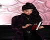 Business Lady Avi
