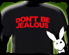 just dont! (V2)