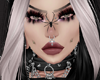 Xilenne