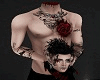 |Anu|Headless Avi*M2