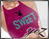 [Y]..Tops SWEET 3