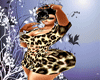 cheetah fig 82