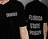 B| Florida State