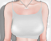 · Tank Top | drv