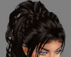 Nyrie Black Hair