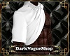 Dark_TopWhite