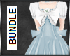 +Ms. Joyful+ Bundle