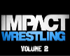 TNA Themes Vol 2
