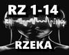 RZEKA