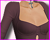 nude cute blouse
