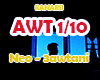 Neo - 3awtani