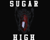 Sugar High Yearbook 07