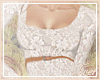 Iv~ Fatima I