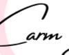 CarmDesigns