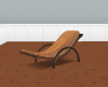 [JS] Lt. Leather Lounger