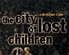 City of Lost Children