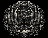 [VSF] Noctaris Castle
