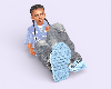 jeremaya preteen