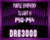 D3k-Purp Symphony Dj V1