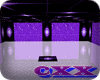 (CXX) Purple Star room