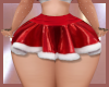 tis the season EML