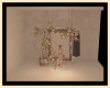 (SS)Frame PhotoRoom