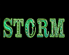 StormRugSign