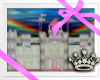 [SK] Princess Castle