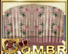 QMBR Curtains Chantilly
