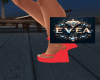 summer anda shoes 6