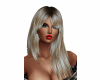 JackyHair 720 ,WhiteBlon