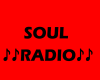 Real Soul Radio D Best