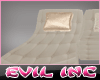 *eo*neutral retro couch