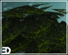 Haunted TreeAnimated