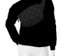 Mel Waist bag+Sweater