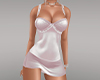 Dress V4