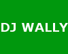DJ WALLY TRIGGER SYSTEM