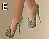 lace bs heels 2