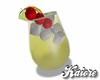 Limeade