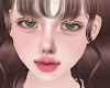 chisato MH