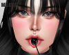 Black Lollipop