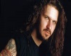 Dime Bag Darrell Poster