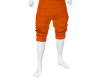 Orange Pat 2