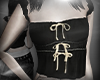 black coquette
