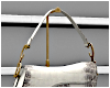 bag stand 05.